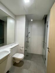 Ripple Bay (D18), Condominium #576909051
